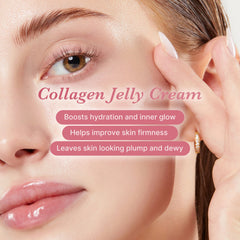 Medicube - Jelly Cream - 50ml