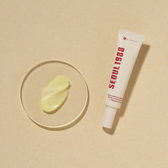 SEOUL 1988 Eye Cream : Retinal Liposome 4% + Fermented Bean 30ml