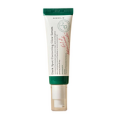 AXIS-Y - Dark Spot Correcting Glow Serum 50ml.