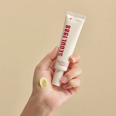 SEOUL 1988 Eye Cream : Retinal Liposome 4% + Fermented Bean 30ml