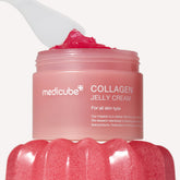 Medicube - Jelly Cream - 50ml
