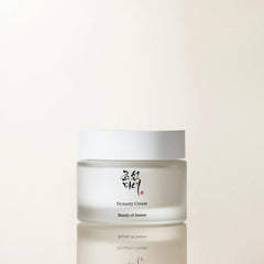 Beauty of Joseon Dynasty Cream - 50 ml