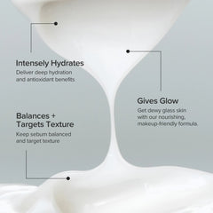 Beauty of Joseon Dynasty Cream - 50 ml