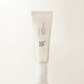Beauty of Joseon Relief Sun : Rice + Probiotics