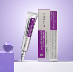 Mary & May Spicule Collagen PDRN Cream 15g