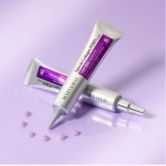 Mary & May Spicule Collagen PDRN Cream 15g