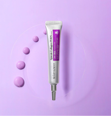 Mary & May Spicule Collagen PDRN Cream 15g