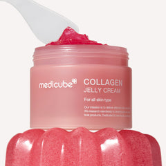 Medicube - Jelly Cream - 50ml