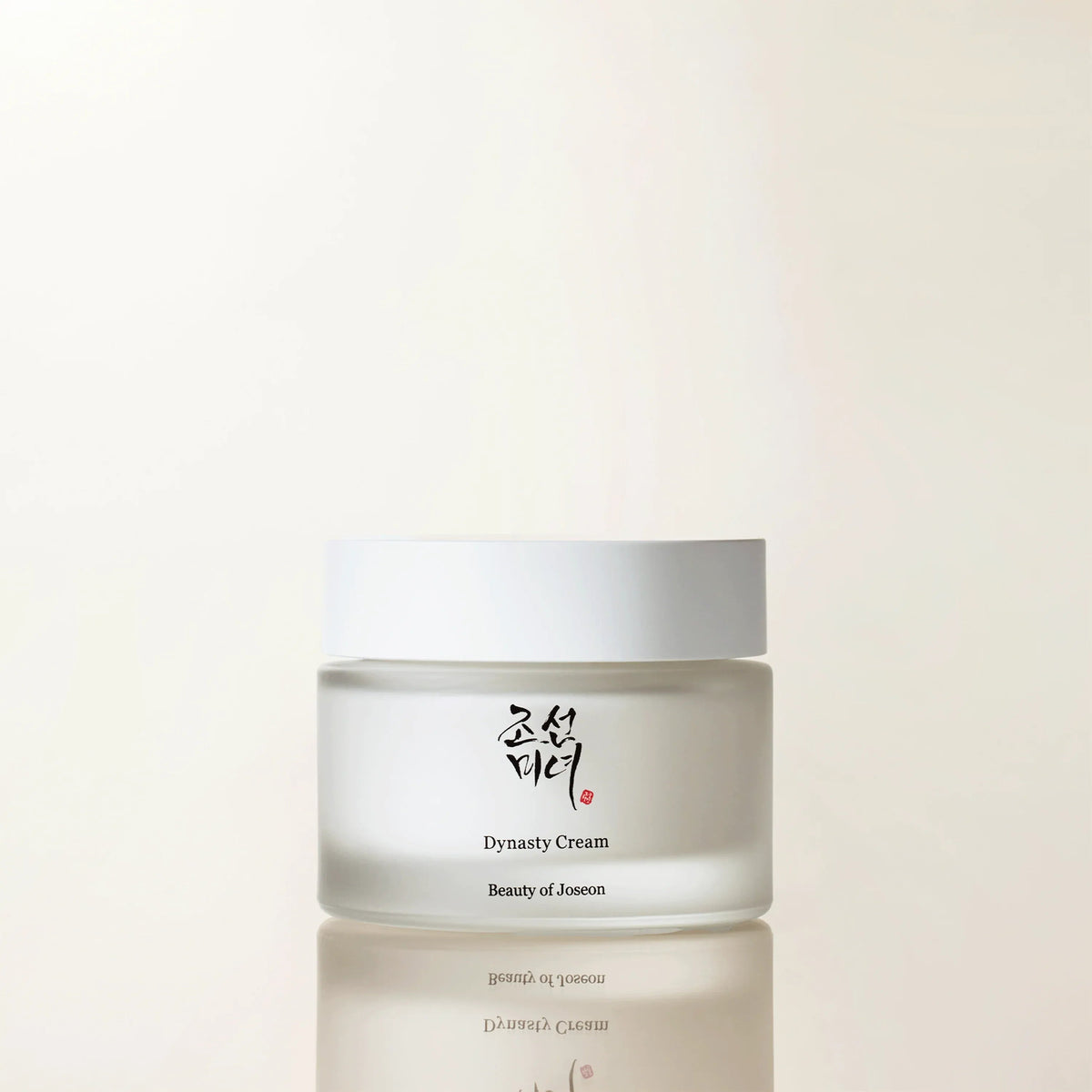 Beauty of Joseon Dynasty Cream - 50 ml