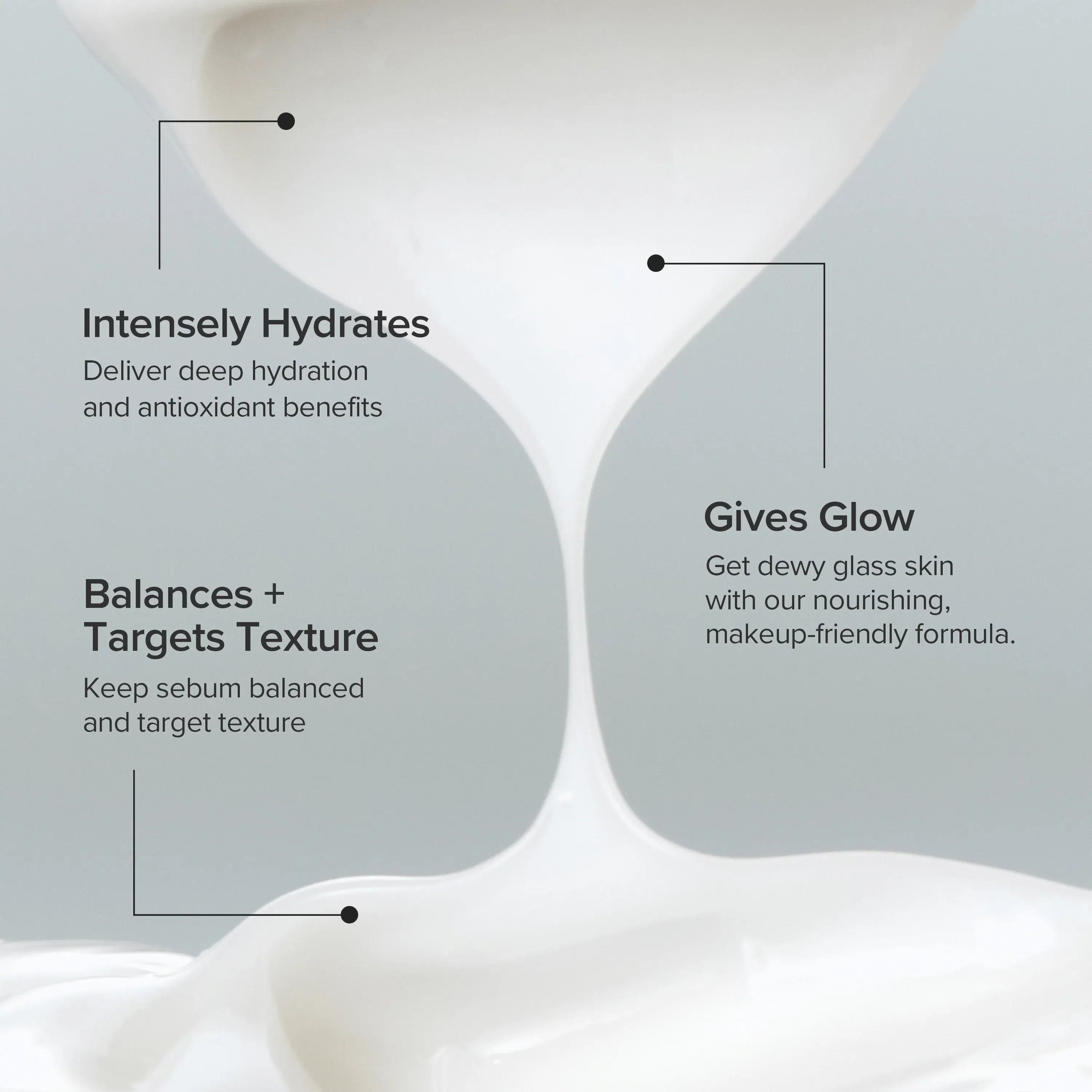 Beauty of Joseon Dynasty Cream - 50 ml