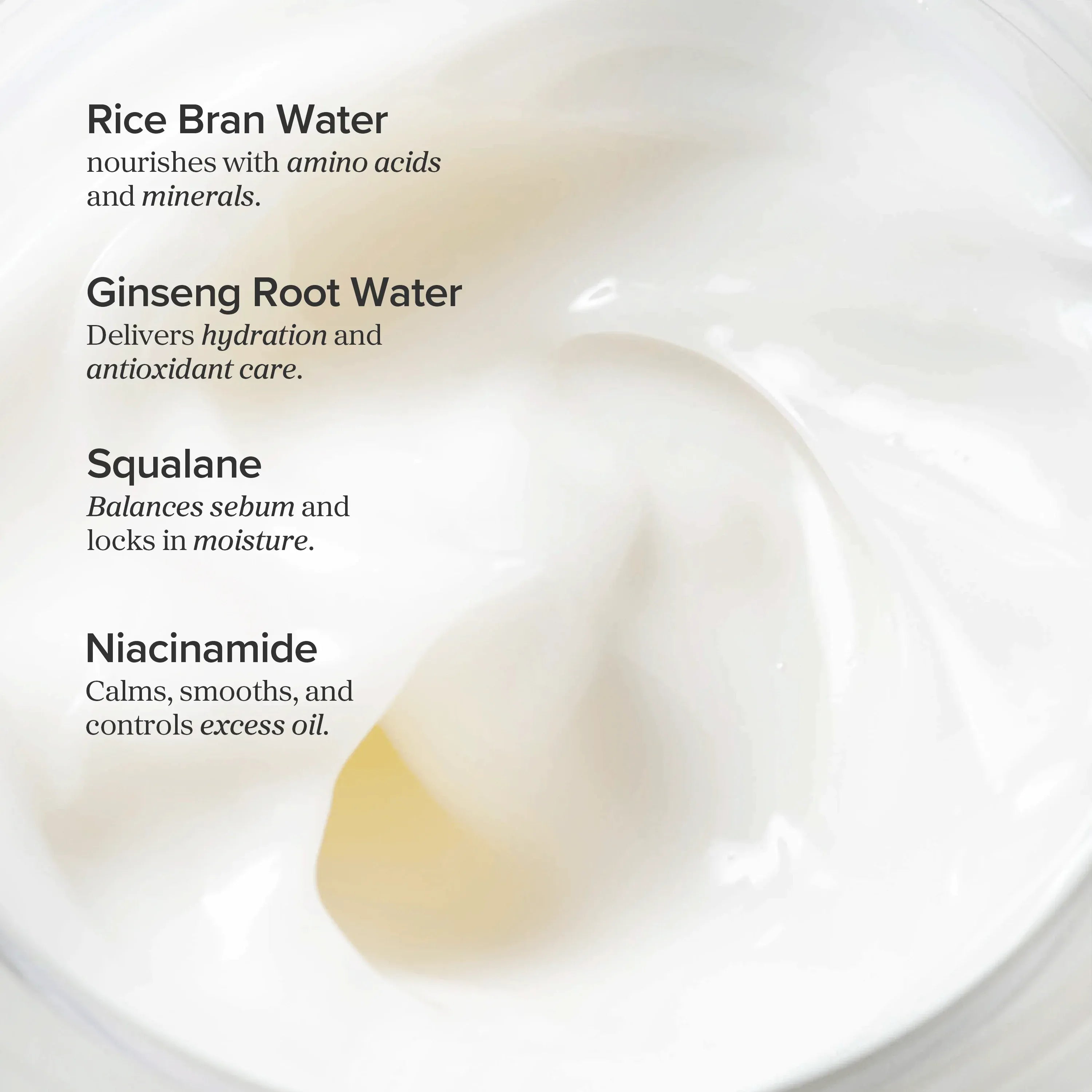 Beauty of Joseon Dynasty Cream - 50 ml