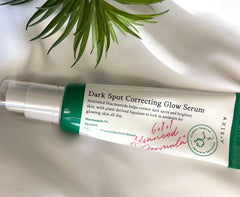 AXIS-Y - Dark Spot Correcting Glow Serum 50ml.