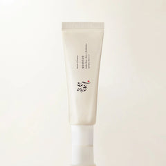 Beauty of Joseon Relief Sun : Rice + Probiotics